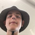 Profile Picture of Thomas Mark (@esky.privv) on Instagram