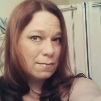 Profile Picture of Tammy Hamby (@tammy-hamby-2) on Quora