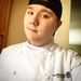 Profile Picture of Kurran Keown (@kurrank) on Pinterest