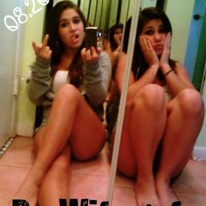 Profile Picture of Camila Miranda (@blubabchri7) on Myspace