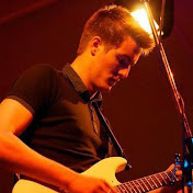 Profile Picture of Dave Crabtree (@davecrabtree4671) on Youtube