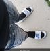 Profile Picture of Jayson Foreman (@jayson.foreman.37) on Facebook