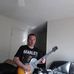 Profile Picture of Craig Shoemaker (@craig.shoemaker.587) on Facebook