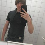 Profile Picture of Patrick Dorn (@patrick.dorn1) on Instagram