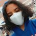 Profile Picture of Skyla Campbell (@skyla.campbell.731) on Facebook