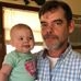 Profile Picture of Chad Bostic (@chad.bostic.505) on Facebook
