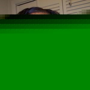 Zena Mcdaniel - Myspace Profile Picture of Zena Mcdaniel (@zignon) on Myspace