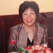 Profile Picture of Yim Sing (@ysing08) on Pinterest