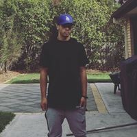 Profile Picture of Aidan Wilson (@aidan-wilson-9) on Quora