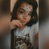 Profile Picture of Jesse Ramirez (@@jnroram) on Tiktok