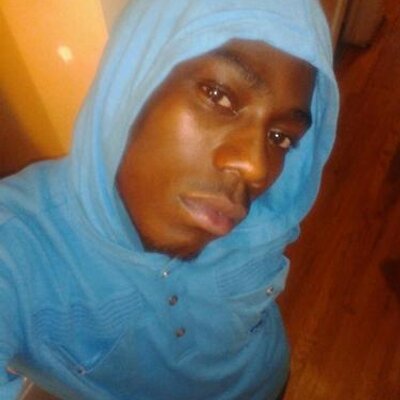 Profile Picture of Byron (@KenKenBishez) on Twitter