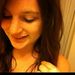 Profile Picture of Casey Cairns (@caseybear222) on Pinterest