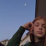 Profile Picture of Gaia Dello Iacono (@gaia.dello) on Instagram