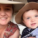 Profile Picture of Bianca Tattersall (@biancapryan) on Instagram