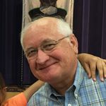 Profile Picture of Sam Oldham (@oldham1400) on Instagram