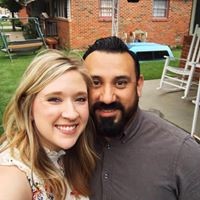 Profile Picture of Kim Gonzalez (@kim-gonzalez-32) on Quora