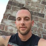 Profile Picture of Chris Schuette (@schuette.chris) on Instagram