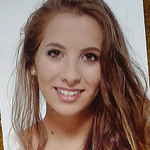 Profile Picture of Rocío Pinelo (@rociopinelo) on Flickr