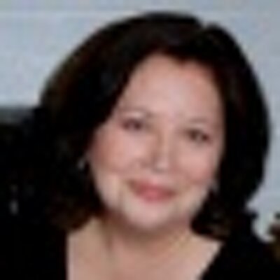 Profile Picture of Lori Trumper (@latcga) on Twitter