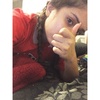 Profile Picture of April Diaz (@@aprildiaz2) on Tiktok