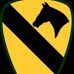 Profile Picture of Marc Conners (@marc.conners.37) on Facebook
