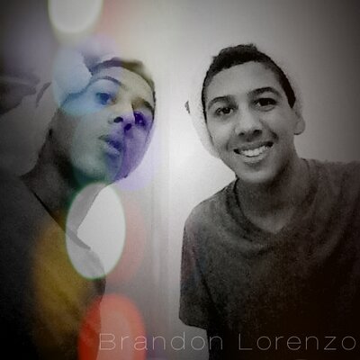 Profile Picture of Brandon Lorenzo (@blorenzo347) on Twitter