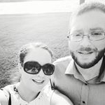 Profile Picture of Joseph Sobek (@josephsobek) on Instagram