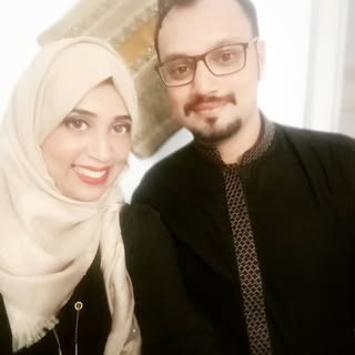 Profile Picture of Sarah Seraj (@sarahsiraj) on Instagram