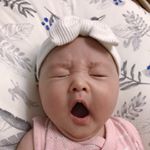 Profile Picture of 윤신나 (@sinna_gaon) on Instagram