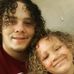 Profile Picture of Gerald Gallegos (@gerald.gallegos.39) on Facebook