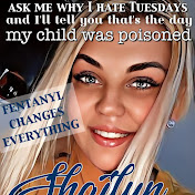 Profile Picture of Candy Cross Prall (@candykisscross) on Youtube