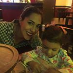 Profile Picture of Gloria Aguirre (@gloria_aguirre11) on Instagram