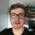 Cameron Barrington - Instagram Profile Picture of Cameron Barrington (@cameron.barrington) on Instagram