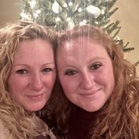 Profile Picture of Stacie Sims (@stacie-sims-1) on Quora