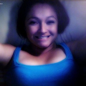 Profile Picture of Bianca Dominguez (@244150356) on Myspace