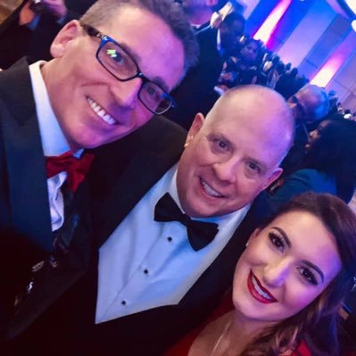 Profile Picture of Right Turn IMPACT Treatment Center (@DanielBrannon) on Twitter