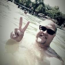 Profile Picture of John Cozzi (@CozziJohn) on Twitter