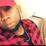 Profile Picture of Keith Morehouse (@morehouse.keith) on Instagram