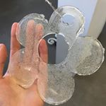 Profile Picture of Julia-Autumn Savoy (@papillon_en_ivoire) on Instagram