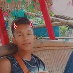 Ja Mes Ñezata - Facebook Profile Picture of Ja Mes Ñezata (@james.alcardetaneza) on Facebook