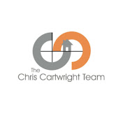 Profile Picture of The Chris Cartwright Team- GTA Real Estate (@thechriscartwrightteam-gta3956) on Youtube