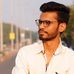 Profile Picture of Pratik Pandya (@pratik.pandya.731) on Facebook