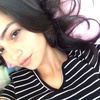Profile Picture of Monica McNulty (@@monicamcnulty) on Tiktok