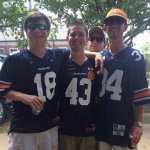 blake hammond - Instagram Profile Picture of blake hammond (@blakehammond92) on Instagram