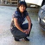 Profile Picture of Sara Alvino Dionicio (@saraalvinodionicio) on Instagram