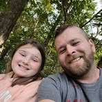 Profile Picture of Adam Manning (@adam.manning.377985) on Facebook