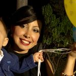 Profile Picture of Cristina Dimauro Patti (@crisdimauropatti) on Instagram