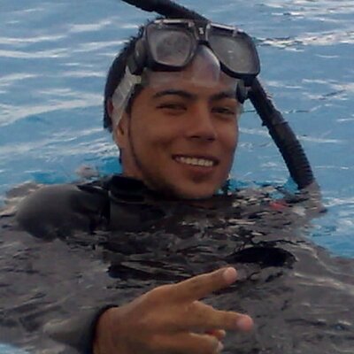 Profile Picture of Fabian Dueñas (@Alexdu051588) on Twitter