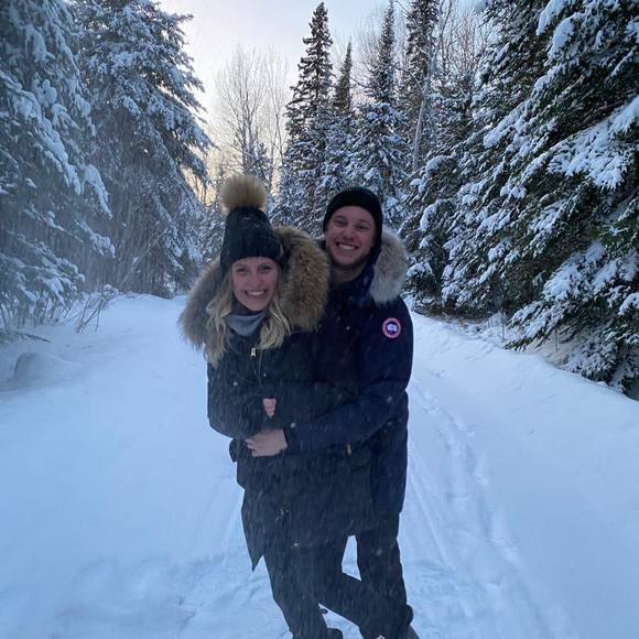 Profile Picture of Maria Tocheri (@maria_tocheri) on Poshmark