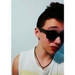 Profile Picture of kevin gluch (@kevingluo) on Instagram